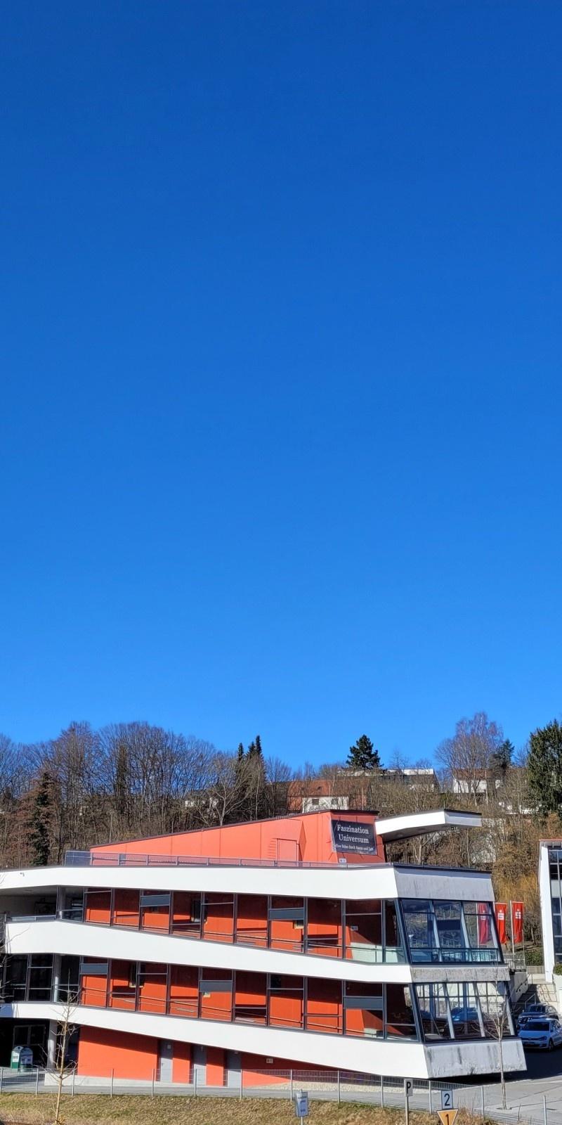 04 faszi univ 800x1600 20220219 121348