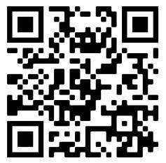 Audio Guide QR 21jpg