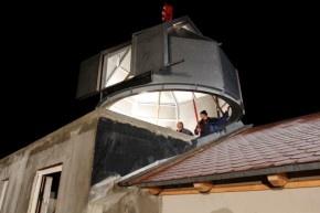 Bild5