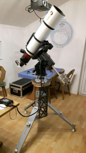 Bild8
