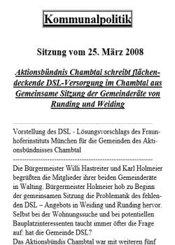 2008 2