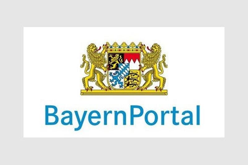 bayern portal 01
