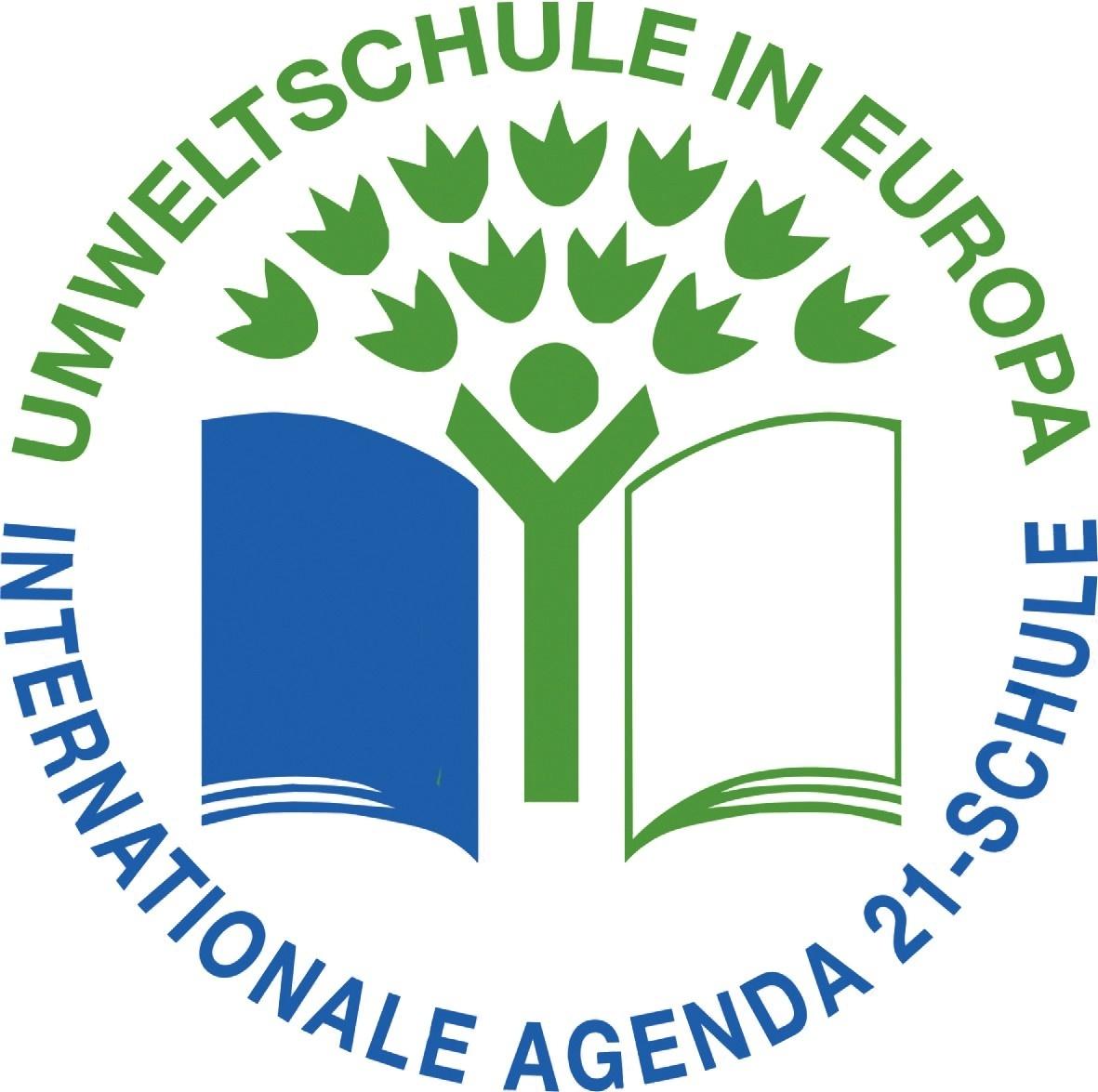 Agenda21schule RGB 300 0