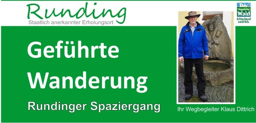 et4bild