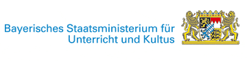 logo kumi