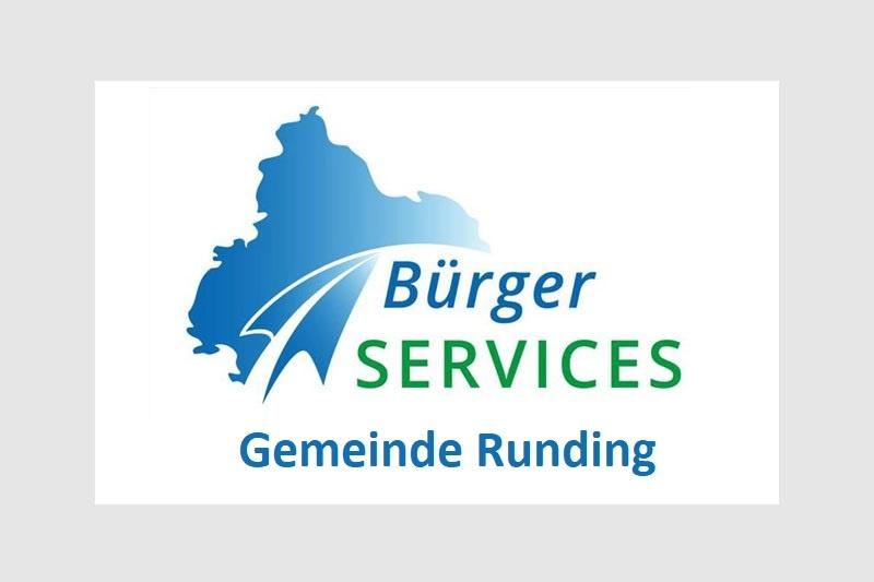 buergerservice landkreis cham runding2