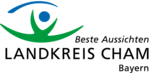 Landkreis Cham
